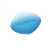 viagra professional 50 mg_small52